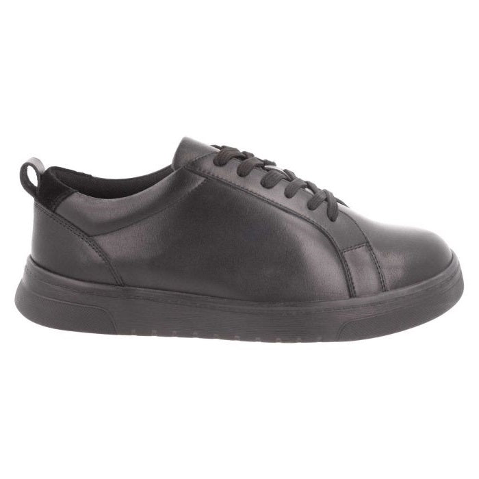 Herrenschuhe DB Luca Weite Passform