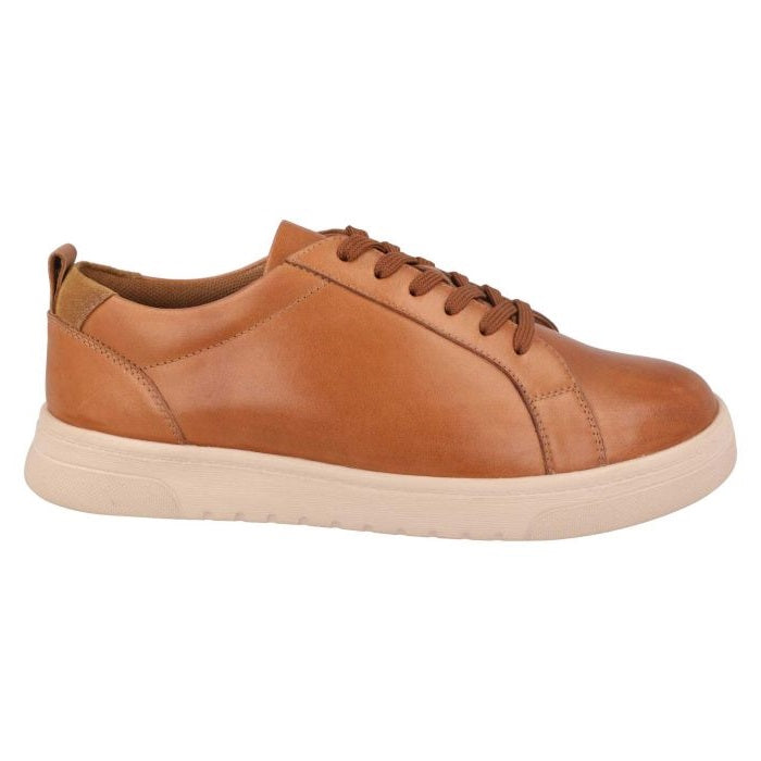 Men's Wide Fit DB Luca Shoes