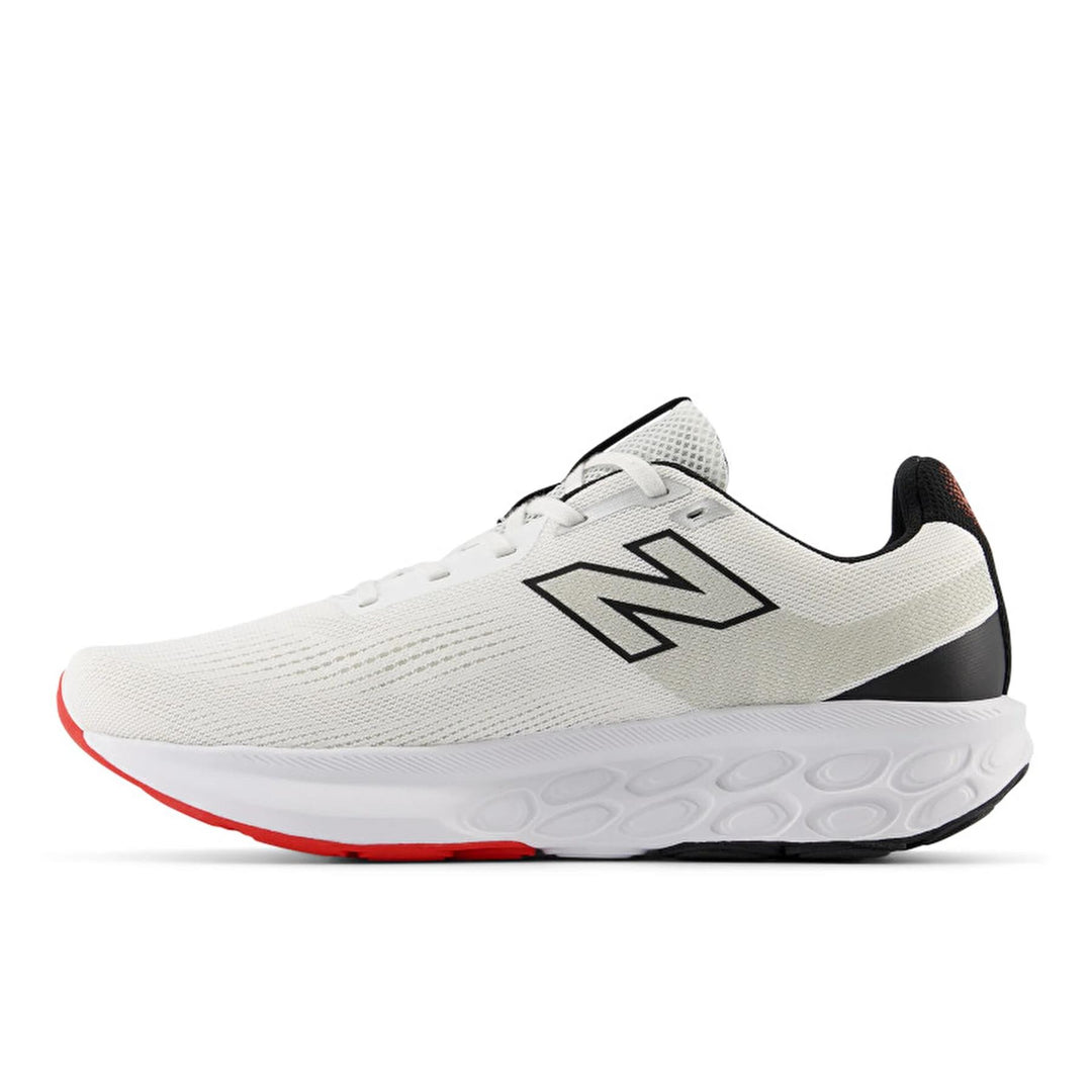 Men's Wide Fit New Balance M520LW9 Running Sneakers