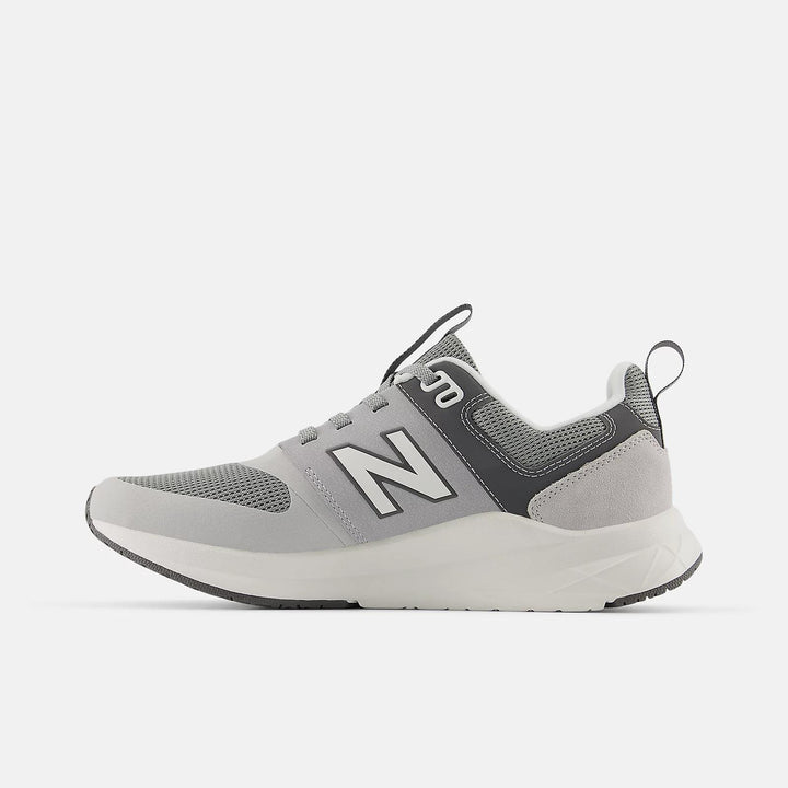 Men's Wide Fit New Balance U9009HG Walking/Running Sneakers
