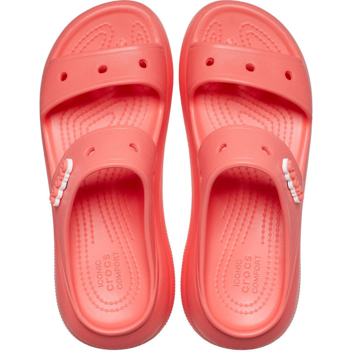 Unisex Crocs 207670 Crush Sandals