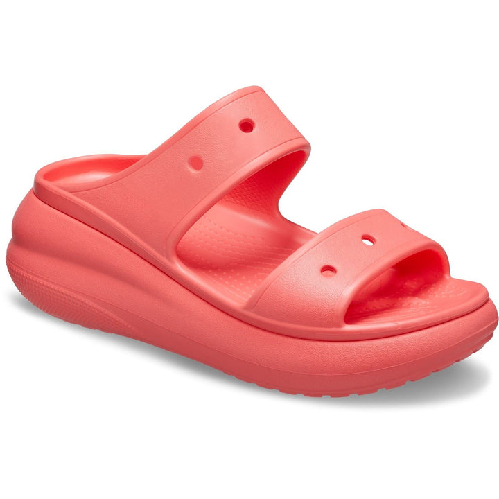 Unisex Crocs 207670 Crush Sandals