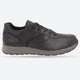 Men's Wide Fit DB Maurice Sneakers