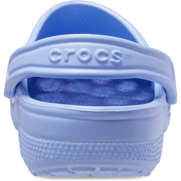 Unisex Crocs 10001 Classic Clog Slip On Sandals