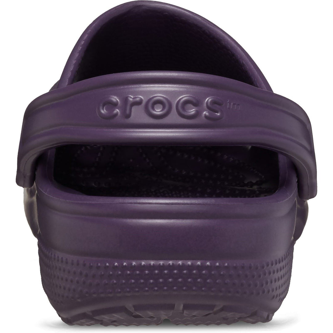 Unisex Crocs 10001 Classic Clog