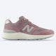 Women's Wide Fit New Balance WW880TW6 Walking Sneakers - Fresh Foam