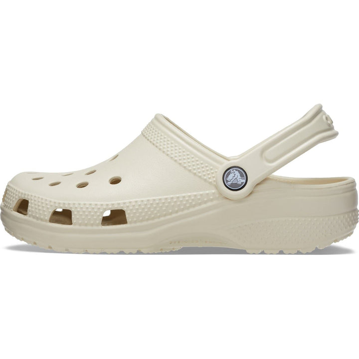 Unisex Crocs 10001 Classic Clog Slip On Sandals