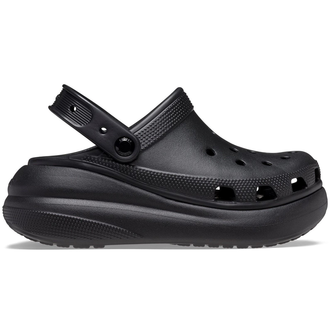 Women's Crocs 207521 Crush Clog Sandals