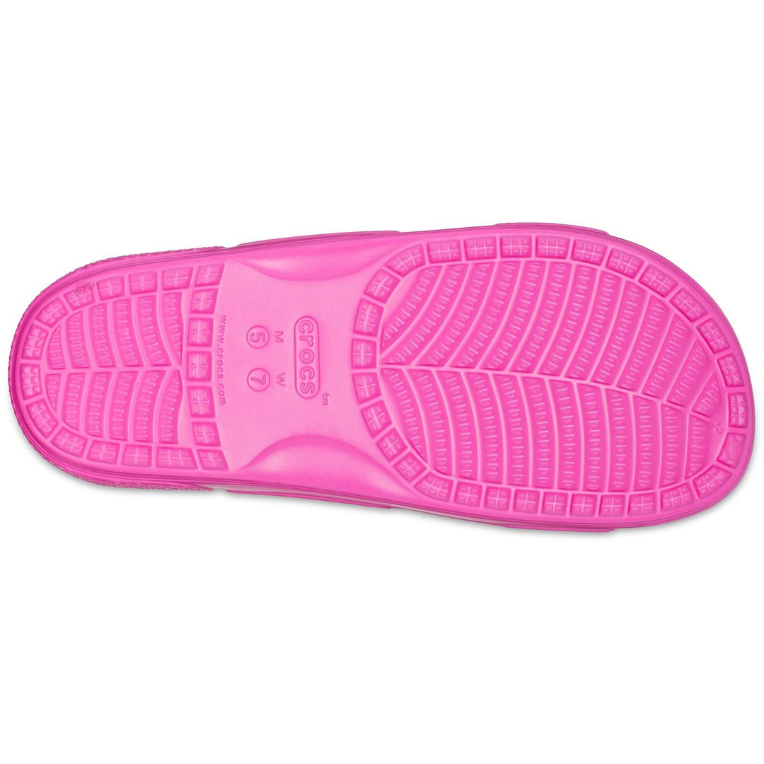 Unisex Crocs 208282 Classic Ombre Sandals