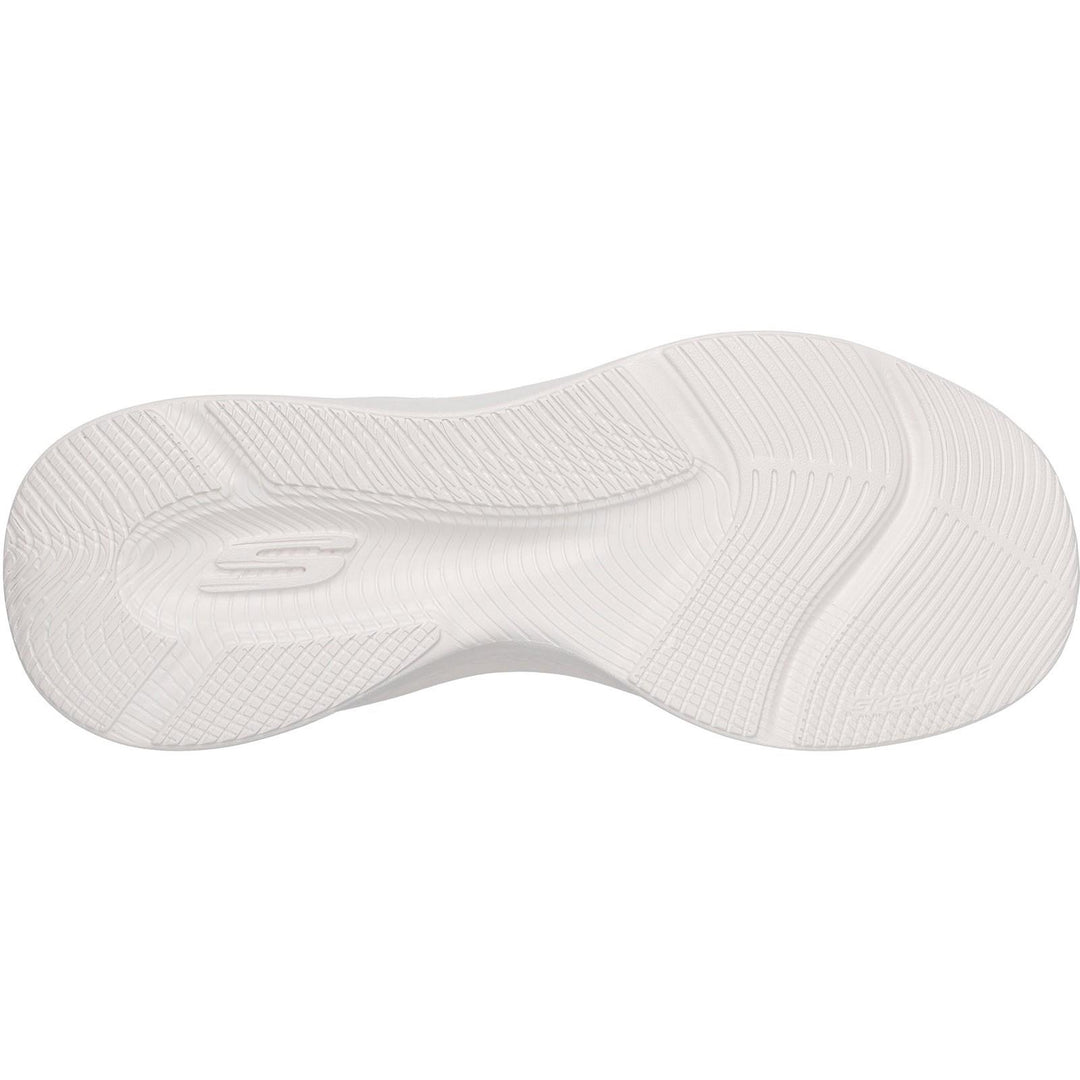 Women's Wide Fit Skechers 150623 Slip-ins Skech Lite Pro 2.0 Sneakers