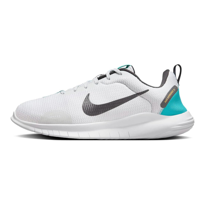 Women's Wide Fit Nike FZ4674-002 Flex Experience RN 12 Sneakers