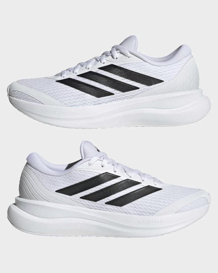 Men's Wide Fit Adidas Runfalcon 6 IH1814 Walking/Running Sneakers