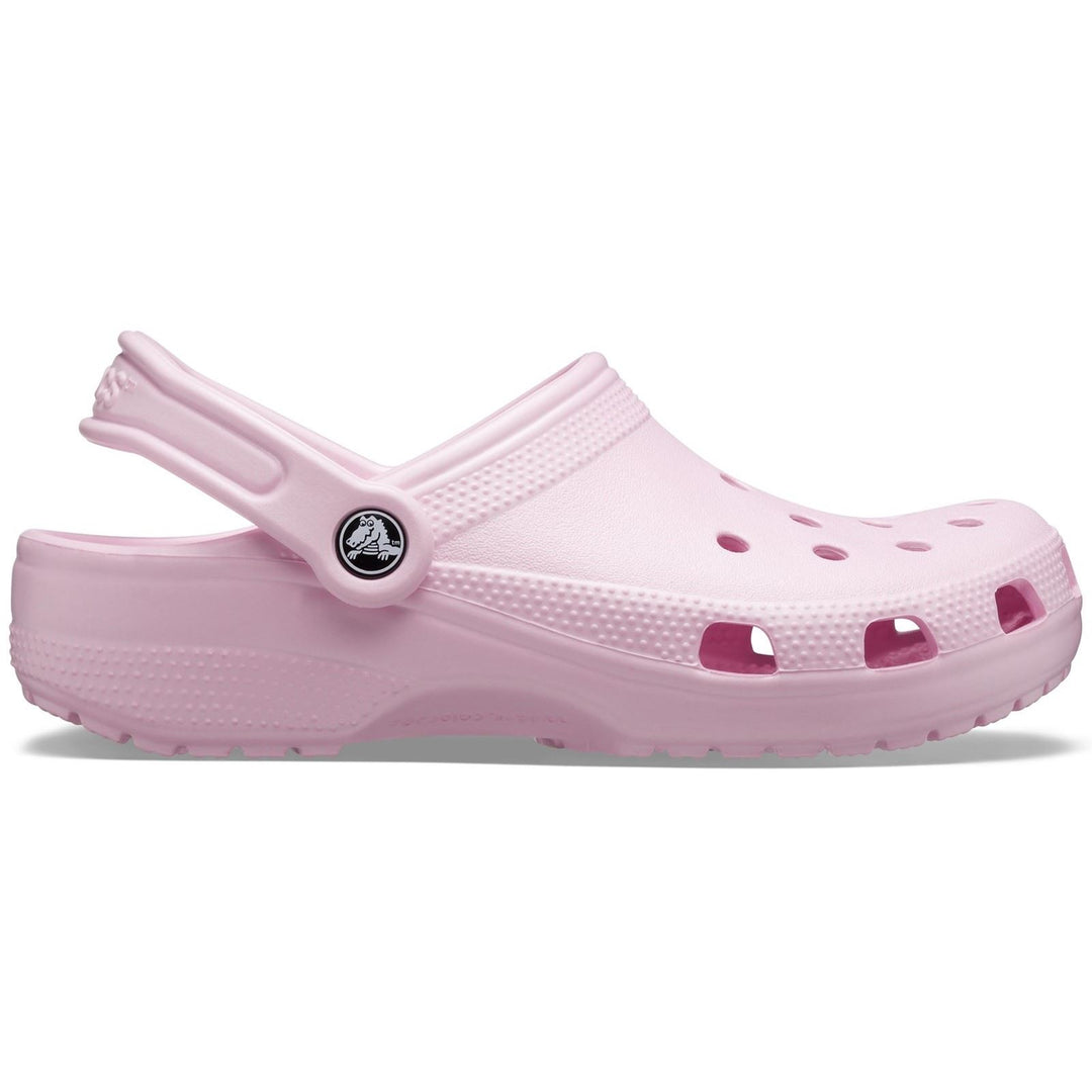 Women's Crocs 10001 Classic Clog Sandal