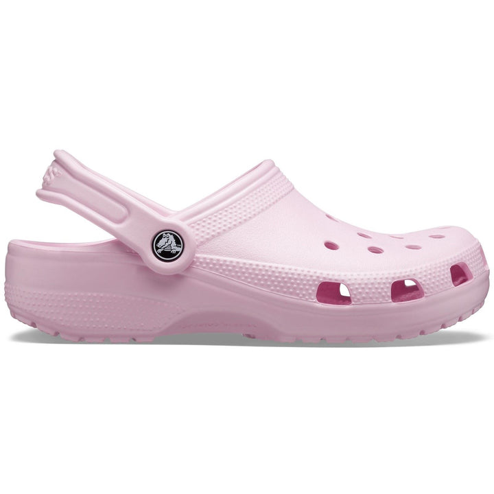 Women's Crocs 10001 Classic Clog Sandal