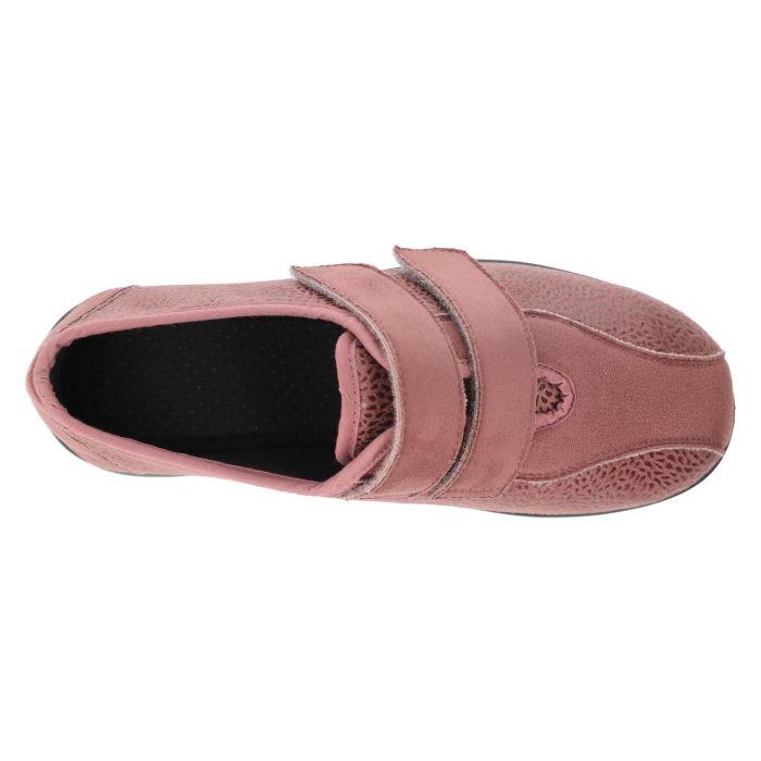 Damenweite DB Moon Schuhe