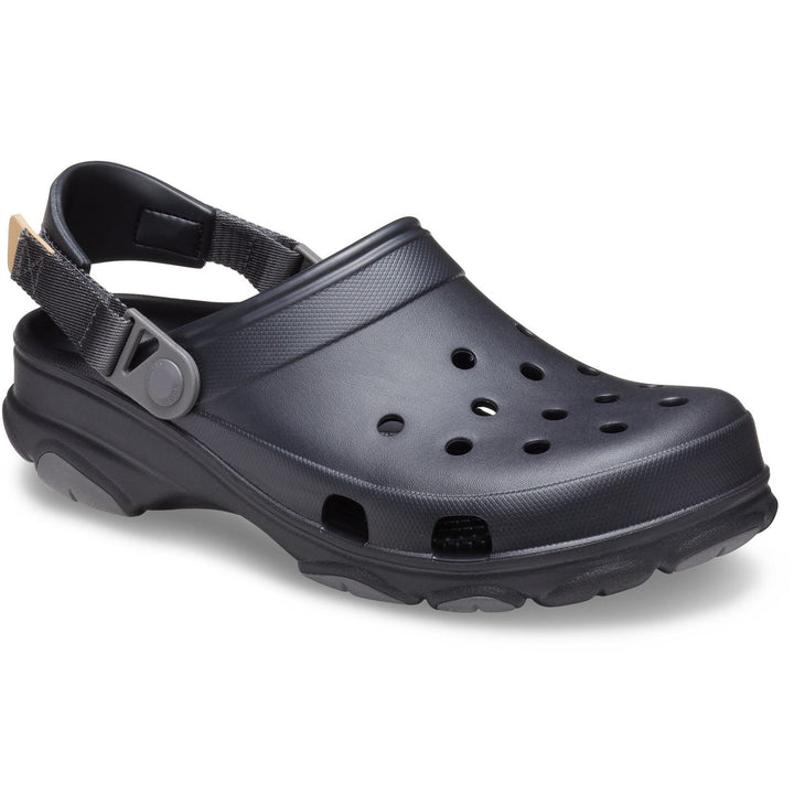 Unisex Crocs 206340 Classic All Terrain Clog Sandals