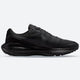 Men's Wide Fit Nike HQ1996-004 Revolution 8 Running Sneakers