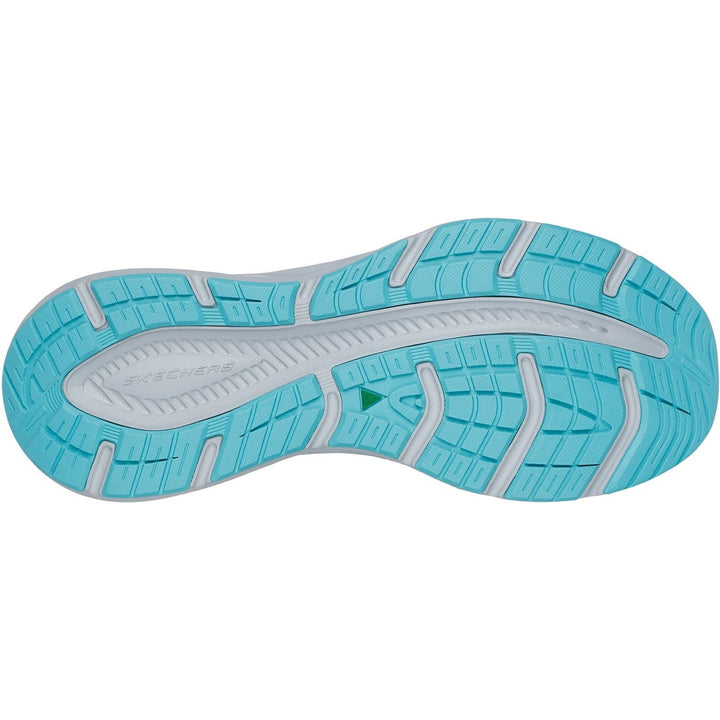 Men's Wide Fit Skechers 232835 Edgeride Sneakers