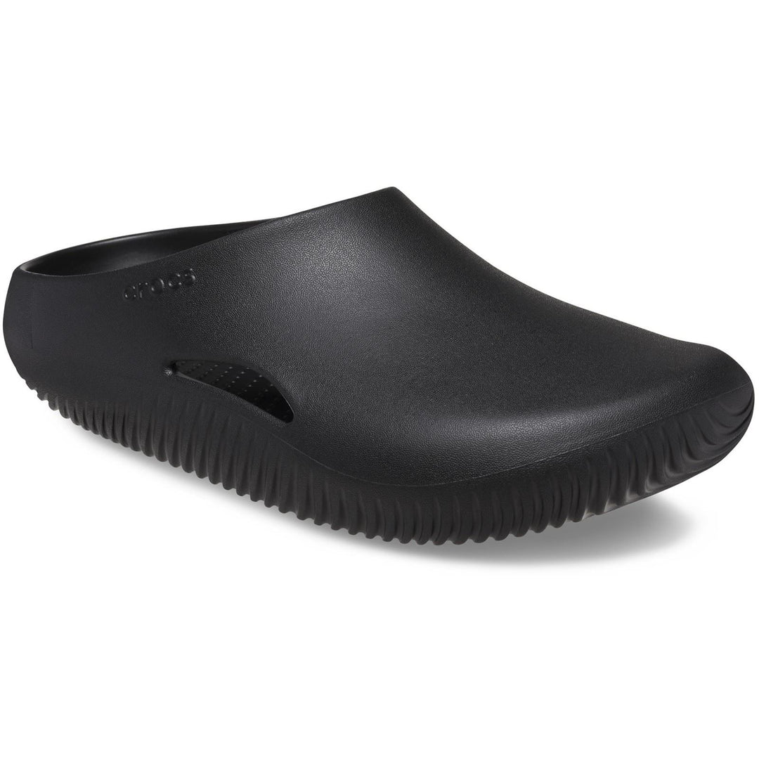 Unisex Crocs 208493 Mellow Recovery Clog