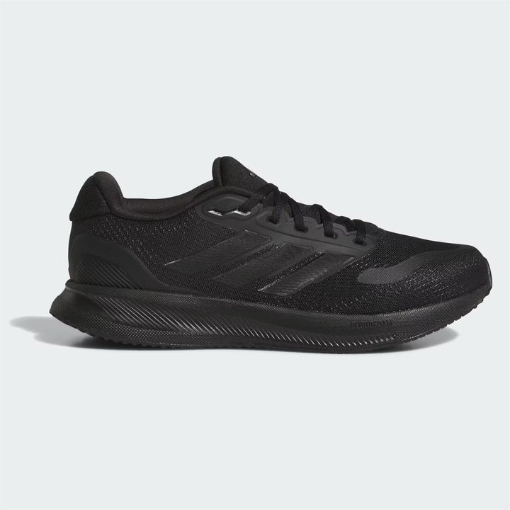 Men's Wide Fit Adidas Runfalcon 5 JH5184 Walking/Running Sneakers