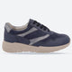 Women's Wide Fit DB Watercress Sneakers