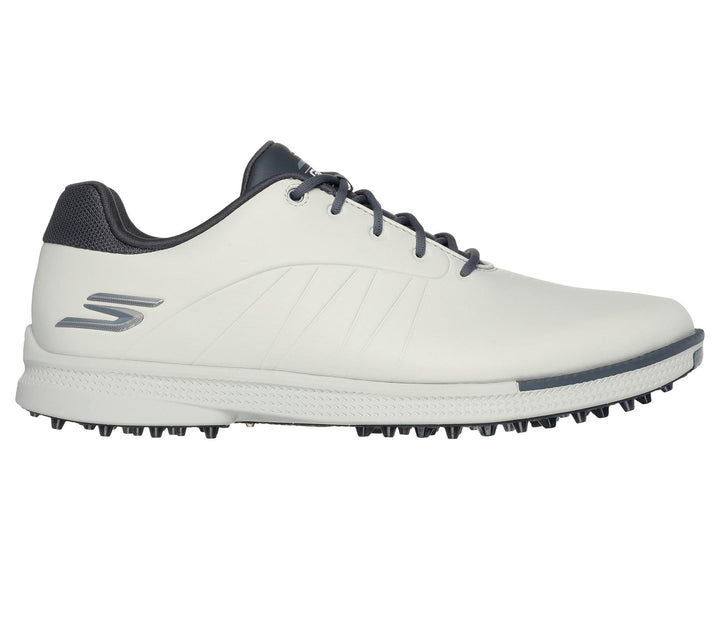 Men's Wide Fit Skechers 214099 Go Golf Tempo Sneakers