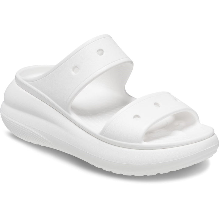 Unisex Crocs 207670 Crush Sandals