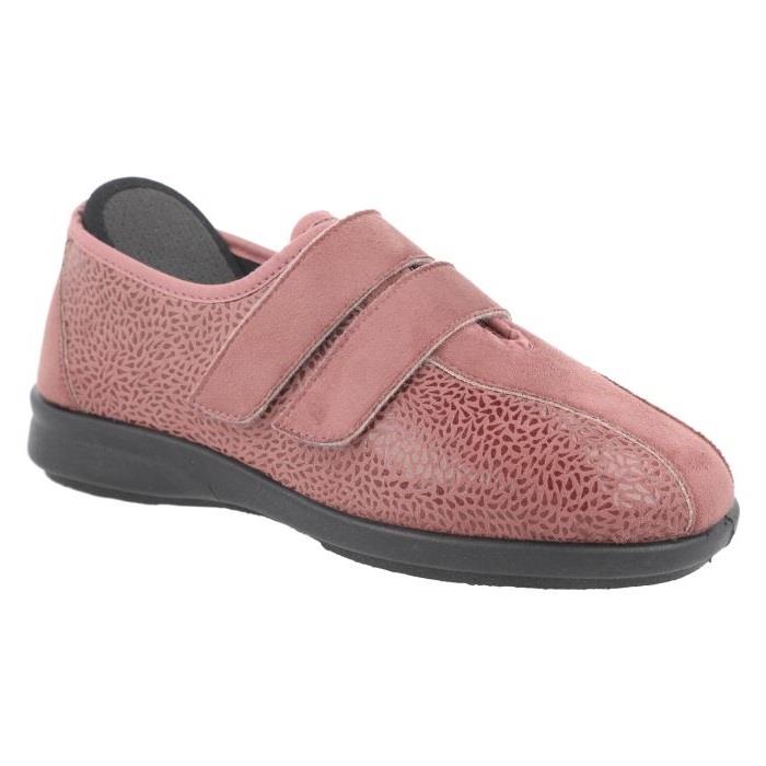 Damenweite DB Moon Schuhe