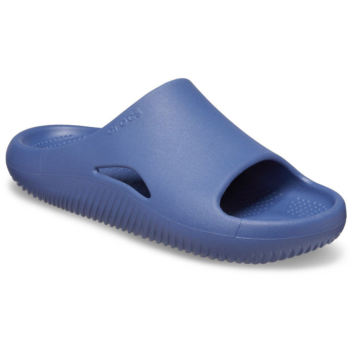 Unisex Crocs 208392 Mellow Recovery Slippers