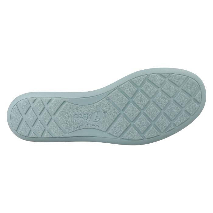 Women's Wide Fit DB Luella Pump Slippers