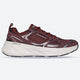 Men's Relaxed Fit Skechers 232844 Edgeride Exodis Sneakers