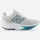 Men's Wide Fit New Balance M5206IE Walking/Running Sneakers - Fresh Foam