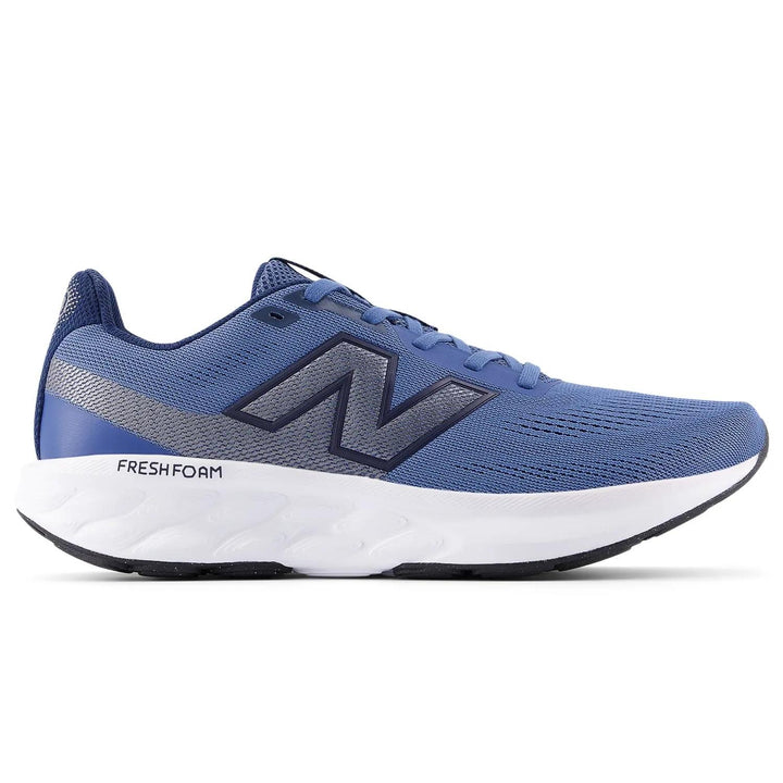 Men's Wide Fit New Balance M52028X Walking/Running Sneakers - Fresh Foam