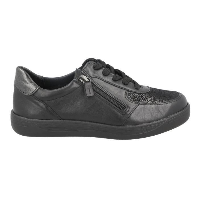 Women's Wide Fit DB Bridgetown Shoes