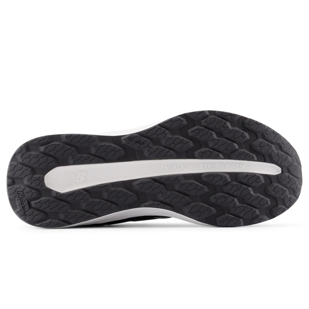 Women's Wide Fit New Balance WW880BB7 Walking/Running Sneakers - Fresh Foam