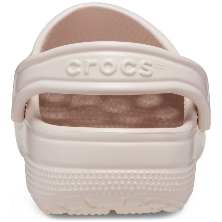 Unisex Crocs 10001 Classic Clog Slip On Sandals