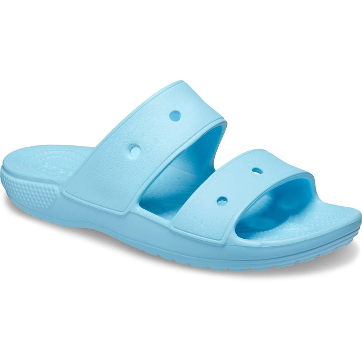 Unisex Crocs 206761 Classic Sandals