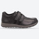 Men's Wide Fit DB Wayne Sneakers