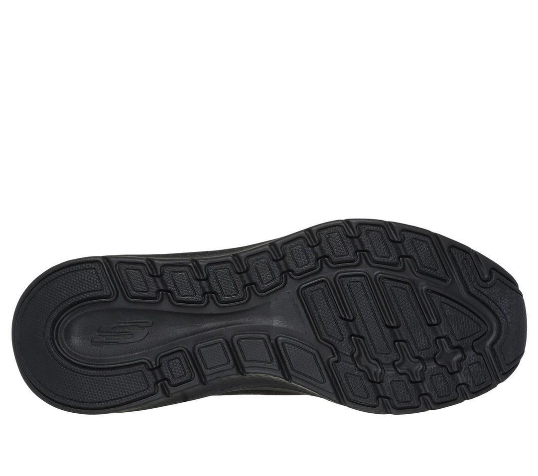 Men's Wide Fit Skechers 232700 Arch Fit 2.0 Walking Sneakers