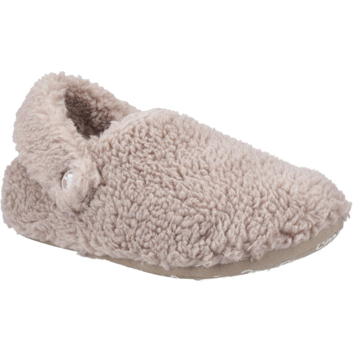 Unisex Crocs 210856  Classic Cozzzy Slippers