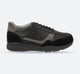 Men's Wide Fit DB Benedict Sneakers