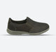 Men's Wide Fit DB Cairo Shoes