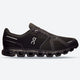 Men's Wide Fit On Cloud 6 Wide Sneakers