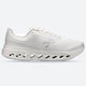 Men's Wide Fit On Cloudsurfer Next Wide Training Shoes - White/White
