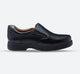 Mens Wide Fit Tredd Well Connor Shoes