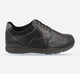 Men's Wide Fit DB Constantine Shoes