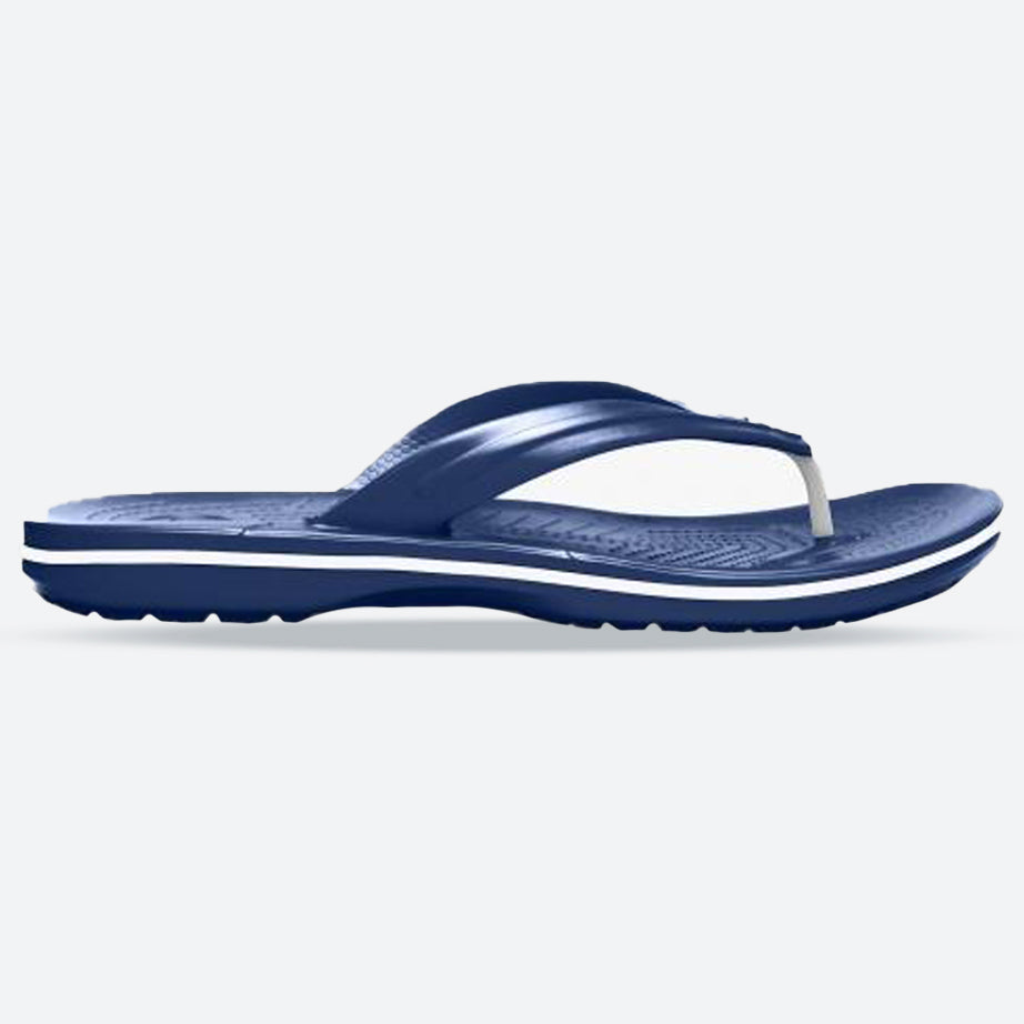 Crocs 11033 Crocband Flip-Flops für Herren