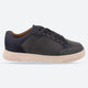 Men's Wide Fit DB Albie Shoes