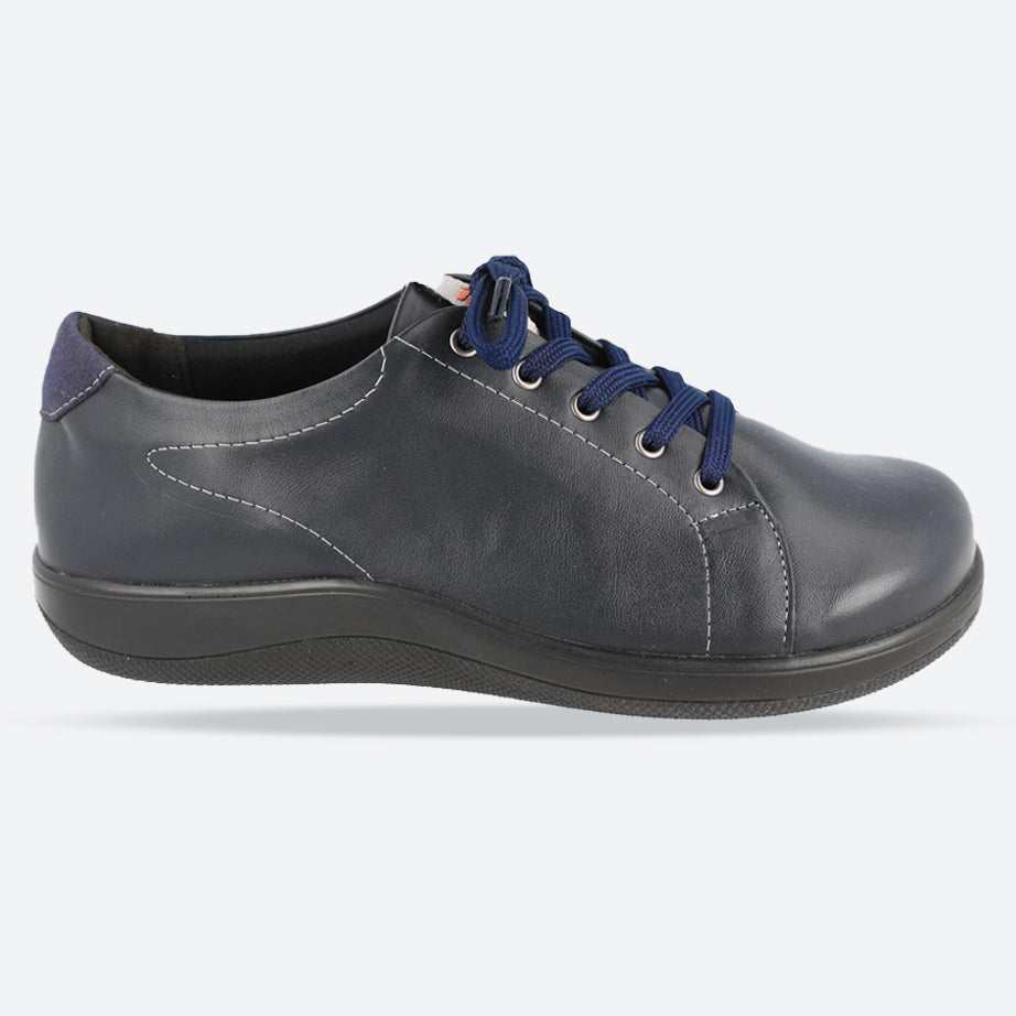 DB Taylor Schuhe für Damen in weiter Passform
