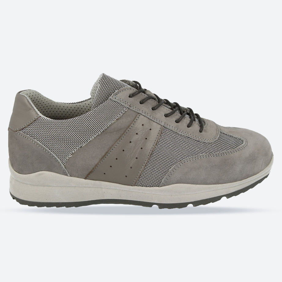 DB Wakefield-Schuhe für Herren in weiter Passform